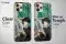 Edouard Manet Phone Case Aesthetic Art Impressionism Cover - Image 3