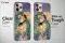 Edouard Manet Phone Case Aesthetic Art Impressionism Cover - Image 2