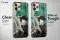 Edouard Manet Phone Case Aesthetic Art Impressionism Cover - Image 3