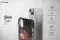 Edouard Manet Phone Case Aesthetic Art Impressionism Cover - Image 7