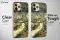 Edouard Manet Phone Case Aesthetic Art Impressionism Cover II - Image 5