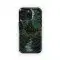Eldritch Gothic Castle Horror Night Forest Phone Case iPhone Samsung Cover Pixel 1806 - Image 1