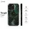 Eldritch Gothic Castle Horror Night Forest Phone Case iPhone Samsung Cover Pixel 1806 - Image 6