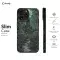 Eldritch Gothic Castle Horror Night Forest Phone Case iPhone Samsung Cover Pixel 1806 - Image 7