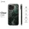 Eldritch Gothic Castle Horror Night Forest Phone Case iPhone Samsung Cover Pixel 1806 - Image 8