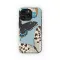 Elegant Butterfly Medley Art Illustration Phone Case iPhone Samsung Cover Pixel 7853 - Image 1
