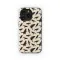 Elegant Crow Pattern
 Phone Case iPhone Samsung Cover Pixel 6049 - Image 1