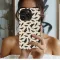 Elegant Crow Pattern
 Phone Case iPhone Samsung Cover Pixel 6049 - Image 2