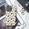 Elegant Crow Pattern
 Phone Case iPhone Samsung Cover Pixel 6049 - Image 3