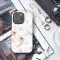 Elegant Koi Bloom Pattern Phone Case iPhone Samsung Cover Pixel 5270 - Image 3