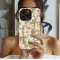 Elegant Lily Blooms
 Phone Case iPhone Samsung Cover Pixel 5937 - Image 2