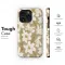 Elegant Lily Blooms
 Phone Case iPhone Samsung Cover Pixel 5937 - Image 6