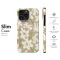 Elegant Lily Blooms
 Phone Case iPhone Samsung Cover Pixel 5937 - Image 7
