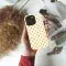 Elegant Love Pattern Phone Case iPhone Samsung Pixel & More - Image 2