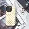 Elegant Love Pattern Phone Case iPhone Samsung Pixel & More - Image 3