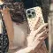 Elegant Love Pattern Phone Case iPhone Samsung Pixel & More - Image 4