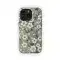 Elegant White Blossom Floral
 Phone Case iPhone Samsung Cover Pixel 5870 - Image 1