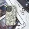 Elegant White Blossom Floral
 Phone Case iPhone Samsung Cover Pixel 5870 - Image 3