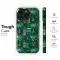 Emerald Green Law School LSAT Study Phone Case iPhone Samsung Cover Pixel 3543 - Image 6