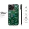 Emerald Green Law School LSAT Study Phone Case iPhone Samsung Cover Pixel 3543 - Image 8