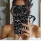 Emo Graffiti Art
 Phone Case iPhone Samsung Cover Pixel 5707 - Image 1