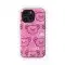 Emo Graffiti Bear Phone Case iPhone Samsung Cover Pixel 2554 - Image 1