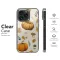 Enchanted Autumn Forest Harvest Design Phone Case iPhone Samsung Cover Pixel 7649 - Image 8