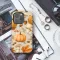Enchanted Autumn Forest Harvest Design Phone Case iPhone Samsung Cover Pixel 7754 - Image 3
