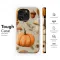 Enchanted Autumn Forest Harvest Design Phone Case iPhone Samsung Cover Pixel 7754 - Image 6