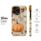 Enchanted Autumn Forest Harvest Design Phone Case iPhone Samsung Cover Pixel 7754 - Image 7
