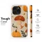 Enchanted Autumn Forest Harvest Phone Case iPhone Samsung Cover Pixel 7424 - Image 6