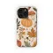 Enchanted Autumn Harvest Pattern Phone Case iPhone Samsung Cover Pixel 7425 - Image 1