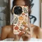 Enchanted Autumn Harvest Pattern Phone Case iPhone Samsung Cover Pixel 7425 - Image 2