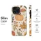 Enchanted Autumn Harvest Pattern Phone Case iPhone Samsung Cover Pixel 7425 - Image 7