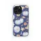 Enchanted Autumn Nights Whimsy Phone Case iPhone Samsung Cover Pixel 7155 - Image 1