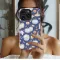 Enchanted Autumn Nights Whimsy Phone Case iPhone Samsung Cover Pixel 7155 - Image 2