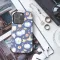 Enchanted Autumn Nights Whimsy Phone Case iPhone Samsung Cover Pixel 7155 - Image 3