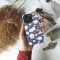 Enchanted Autumn Nights Whimsy Phone Case iPhone Samsung Cover Pixel 7155 - Image 4