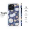 Enchanted Autumn Nights Whimsy Phone Case iPhone Samsung Cover Pixel 7155 - Image 6