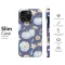 Enchanted Autumn Nights Whimsy Phone Case iPhone Samsung Cover Pixel 7155 - Image 7