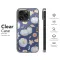 Enchanted Autumn Nights Whimsy Phone Case iPhone Samsung Cover Pixel 7155 - Image 8