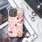 Enchanted Berry Floral Meadow Print Phone Case iPhone Samsung Cover Pixel 7838 - Image 3