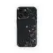Enchanted Celestial Garden Phone Case iPhone Samsung Cover Pixel 6199 - Image 1