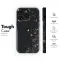 Enchanted Celestial Garden Phone Case iPhone Samsung Cover Pixel 6199 - Image 6