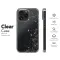 Enchanted Celestial Garden Phone Case iPhone Samsung Cover Pixel 6199 - Image 8