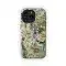 Enchanted Cottagecore Collage Phone Case iPhone Samsung Cover Pixel 5004 - Image 1