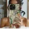 Enchanted Cottagecore Collage Phone Case iPhone Samsung Cover Pixel 5004 - Image 2