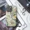Enchanted Cottagecore Collage Phone Case iPhone Samsung Cover Pixel 5004 - Image 3