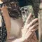 Enchanted Cottagecore Collage Phone Case iPhone Samsung Cover Pixel 5004 - Image 5
