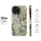 Enchanted Cottagecore Collage Phone Case iPhone Samsung Cover Pixel 5004 - Image 7